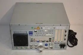 W5666 Carl Zeiss C99l Contura Controller / Computer #w5666