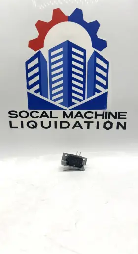2218r Carling Technologies / Switch 10a 250vac 20a 125vac 3/4 Hp 125