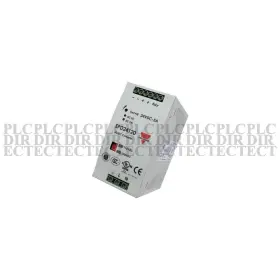 Spd241201 Carlo Gavaazzi G141114 New Switching Power Supply
