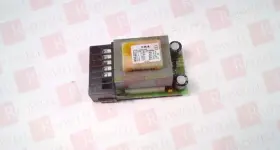 5100523 Carlo Gavazzi / New No Box