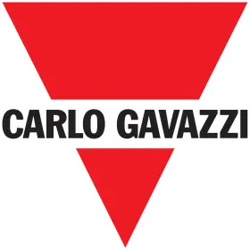 Gdp323s120v Carlo Gavazzi 3p Dpc Screw Term 32a 120vac Inch Brand New Us Stock