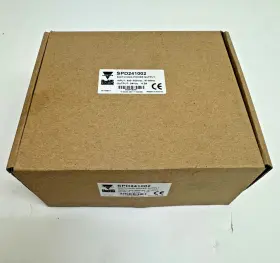 Spd241002 Carlo Gavazzi Power Supply 24vdc 100w 2-phase 4.2a Brand New #2