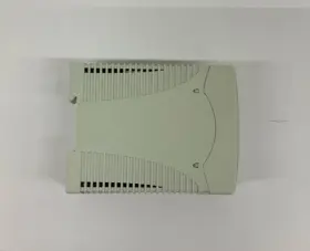 Spd24301 Carlo Gavazzi Ac/dc Converter 24vdc-1.25a 100-240vac Input #3