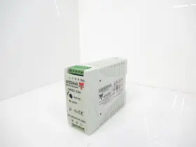 Spd24601 Carlo Gavazzi Power Supply