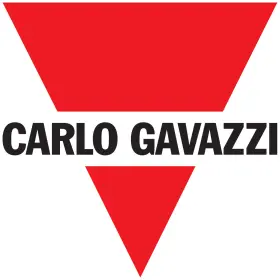 Spdc242401 Carlo Gavazzi Power Supply 240w 24vdc Inch Brand New Us Stk