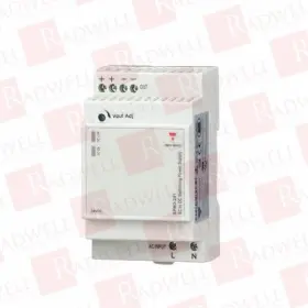 Spm3241 Carlo Gavazzi / Brand New