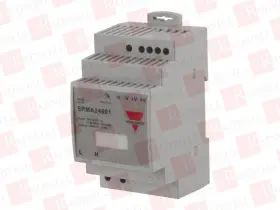 Spma24601 Carlo Gavazzi / Brand New