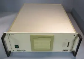 Hvp5.2 Carrera Ap&t Gmbh Power Supply 208 Vac 3 Ph 50/60 Hz 16 A