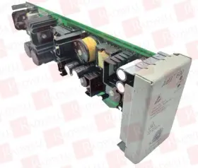 003-0271-0225 Carrier Access Inc / 00302710225 Used