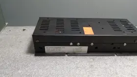 Vt100-343-10 Cci Power Supplies Llc Vt100-343-10/xx