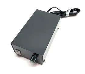 Psb-3024vb Ccs Cognex Jet Analog Led Light Control Unit 100-120vac Input 24v Output