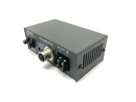 Pb-2430-m12 Ccs Inc. Variable Voltage Controller #3