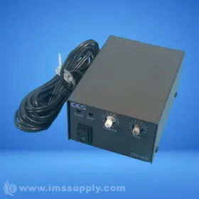 Pd2-1012 Ccs A Digital Control Unit Power Supply Fnip