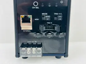 Pd3-3024-3-et-ut Ccs Pd3-3024-3-et Digital Power Supply - Free Shipping #2