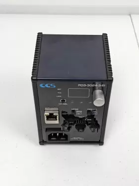 Pd3-3024-3-pi Ccs Digital Power Supply #2