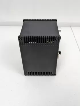 Pd3-3024-3-pi Ccs Digital Power Supply #3