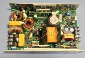 11000122-24v Cdi Conversion Devices Smd27524 Smd275-24 Power Supply Assembly