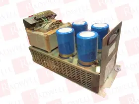 86-264ac890co-25dc-60hz Ceag Eaton Corporation / 86264ac890co25dc60hz Used