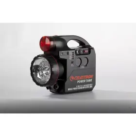 Celestron 711181910438 Powertank 12-volt Power Supply