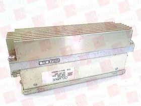 Pa9340c Celwave / Used