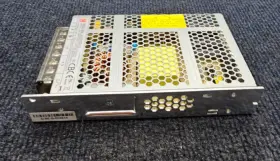 A-150fgd-12 Changzou Chuanglian Power Supply Czcl 150w Single-output Industrial Control