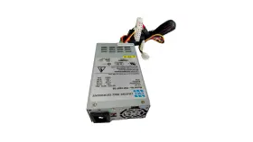 Psf180f-39 Channel Well Technology Cwt 180w Power Supply