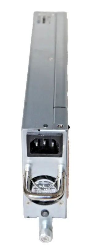 Psk420n-p4 Channel Well Tecnology Power Supply Module
