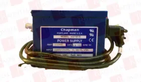 11342 Chapman / Used
