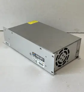 P800w24v Cheng Liang Power Supply 115/230vac 50/60hz