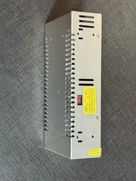 Cl-p360w-12v Chengliang / Clp360w12v Cr10s #2