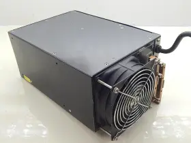 T90642 Cherokee Europe Pe1980/20 80201 U Nc 9415 219 Power Supply Unit