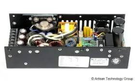 Qp2f1arv Cherokee International Power Supply