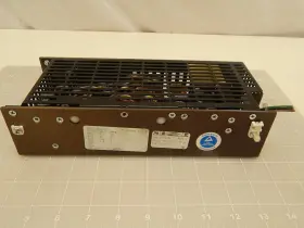 332424-01 Cherokee International Qp3a1cdev Power Supply T71418 #2