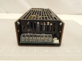 332424-01 Cherokee International Qp3a1cdev Power Supply T71418