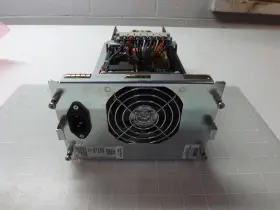 10-01133-01 Cherokee International Qp3a1ce Power Supply T51270