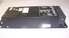 Mp401f1 Cherokee 24 Vdc International Power Supply Max 432 Watt #2