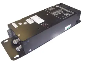 Mp401f1 Cherokee 24 Vdc International Power Supply Max 432 Watt