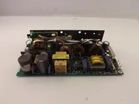 Qt5i1af Cherokee Power Supply T42382