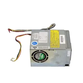 Sp199 Cherokee International Power Supply 115/230v #2