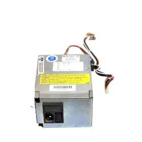 Sp199 Cherokee International Power Supply 115/230v