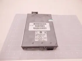 107901507 Cherokee Sp340 Power Supply T78453