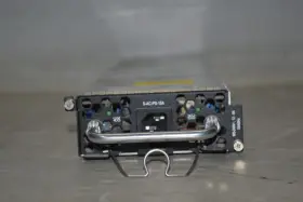 Sp799 Cherokee Power Supply