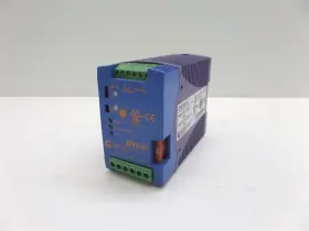 Dru30-24 Chinfa Electronics Ups Controller Din Rail Mount - P/n