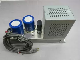 T205158 Ci Transformer Ps-1680 Power Supply #2