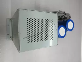T205158 Ci Transformer Ps-1680 Power Supply #3