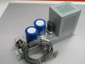T205158 Ci Transformer Ps-1680 Power Supply