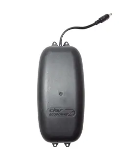 N500080990 Ciar 810154584390 Rechargeable Battery Type Ps10-bsa Art N500081184 - Same As