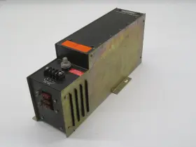 3-424-1884a Cincinnati Milacron Power Supply T225757