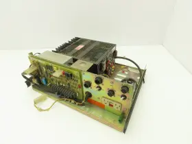 3-424-1894a Cincinnati Milacron 34241894a Pcb Power Module Revision C