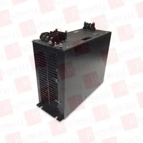 Psr452507500 Cincinnati Milacron Psr4/5-250-7500 / Used